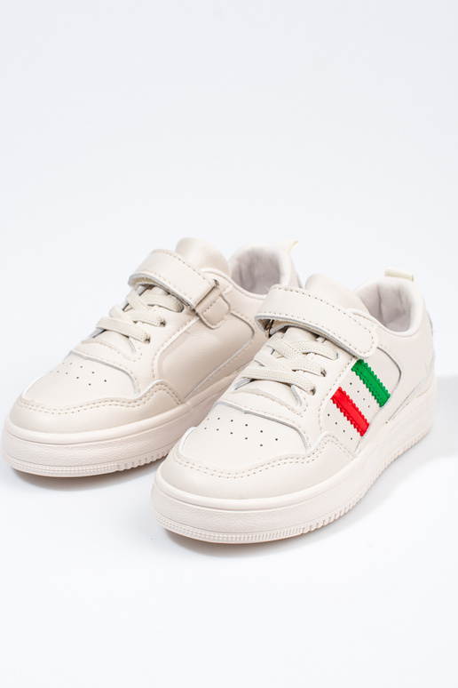 Baskets modèle chaussures Shelovet... Baskets modèle chaussures Shelovet...