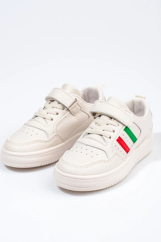 Baskets modèle chaussures Shelovet... Baskets modèle chaussures Shelovet...