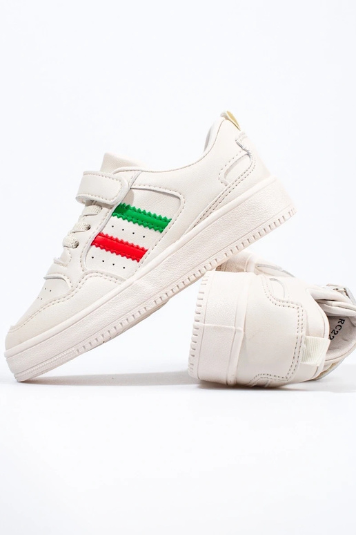 Baskets modèle chaussures Shelovet... Baskets modèle chaussures Shelovet...