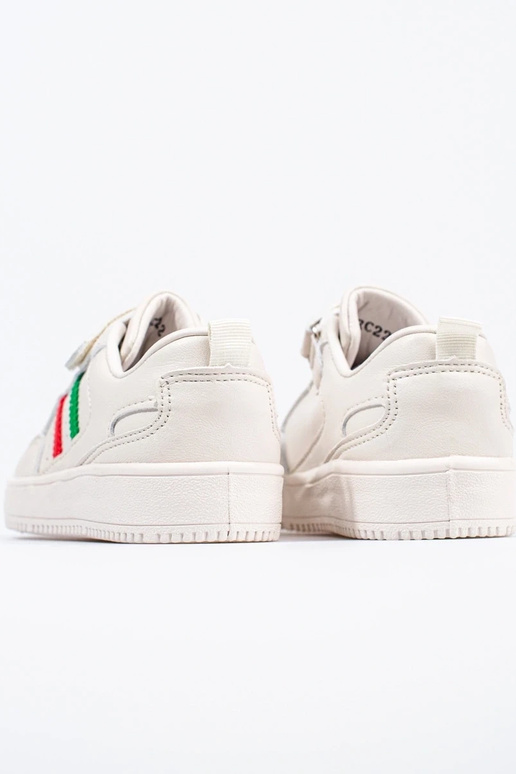 Baskets modèle chaussures Shelovet... Baskets modèle chaussures Shelovet...