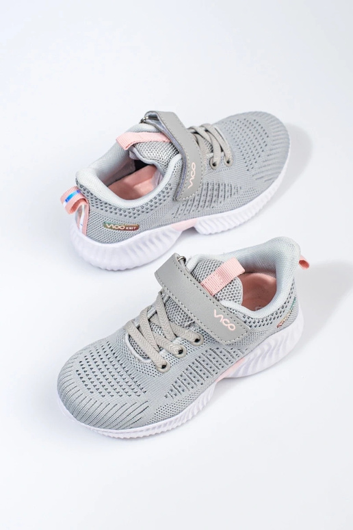 Baskets modèle chaussures Vico... Baskets modèle chaussures Vico...