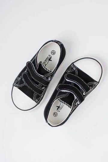 chaussures de loisirs Vico 2