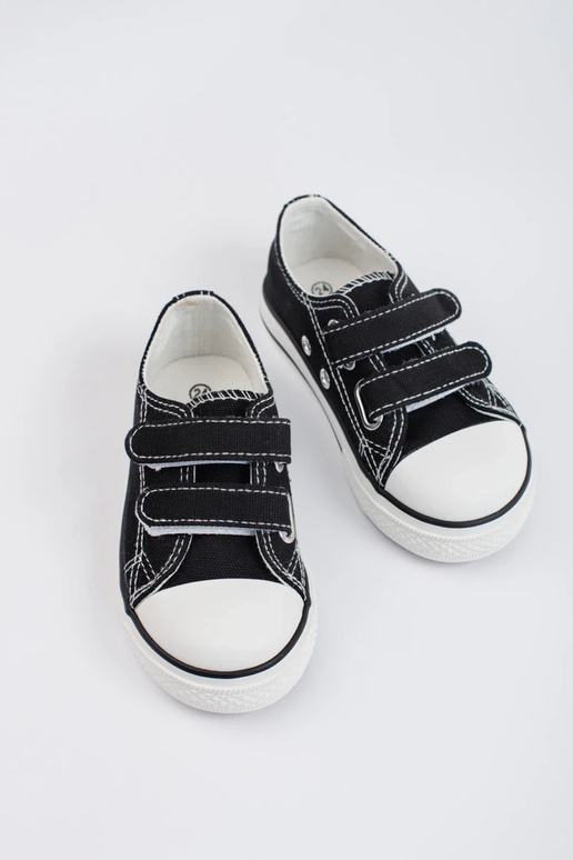 chaussures de loisirs Vico chaussures de loisirs Vico