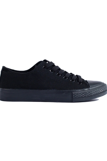 Modèle classique Chaussures...