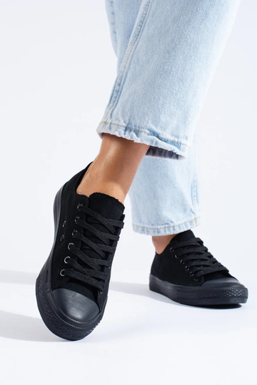 Modèle classique Chaussures... 2