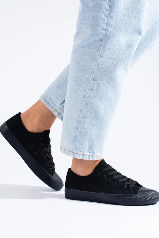 Modèle classique Chaussures femme...