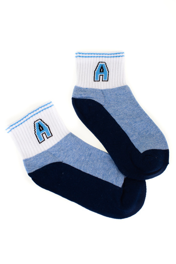 Chaussettes Shelovet