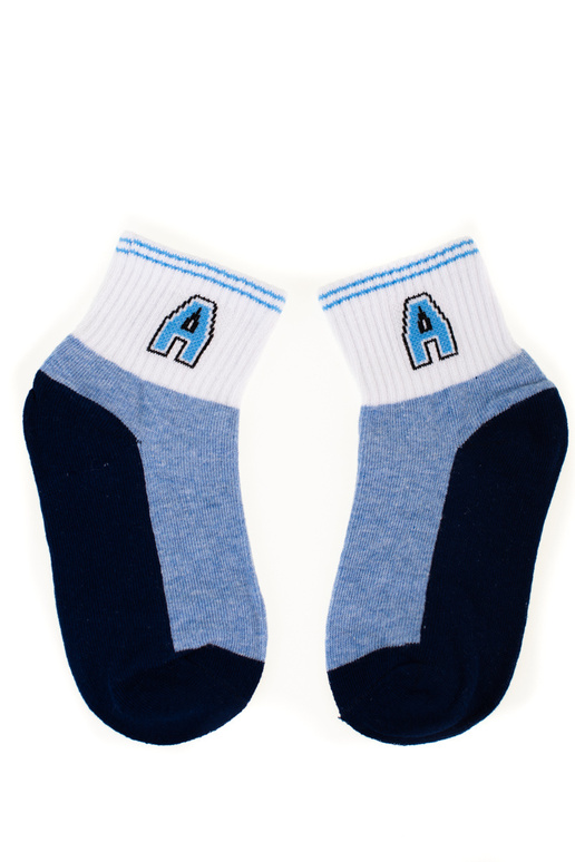 Chaussettes Shelovet Chaussettes Shelovet