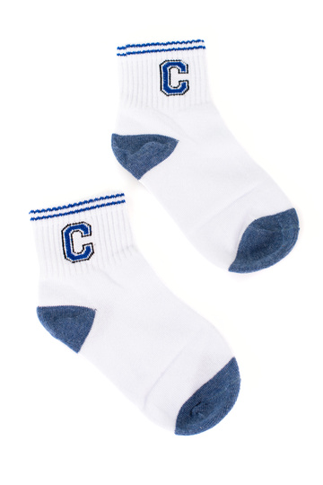 Chaussettes Shelovet... 2