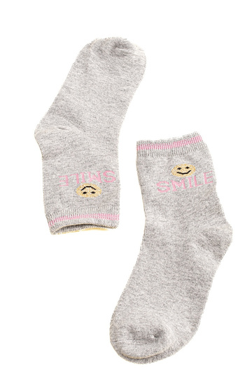 Chaussettes Shelovet...