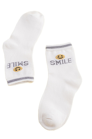 Chaussettes Shelovet...