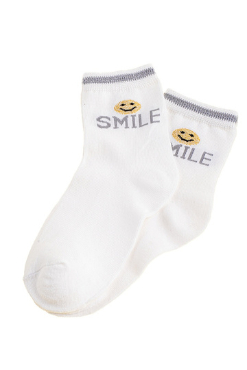 Chaussettes Shelovet... 2