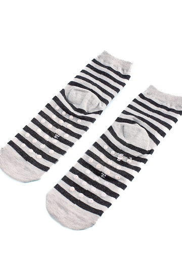 Chaussettes Shelovet Sourire 2