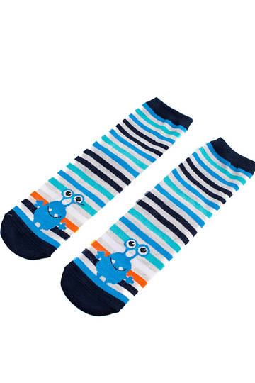 Chaussettes Shelovet
