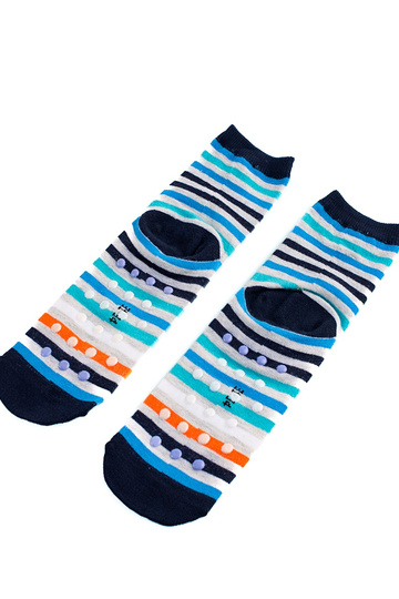 Chaussettes Shelovet 2