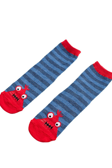 Chaussettes Shelovet