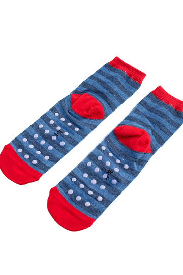 Chaussettes Shelovet 2