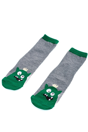 Chaussettes Shelovet...