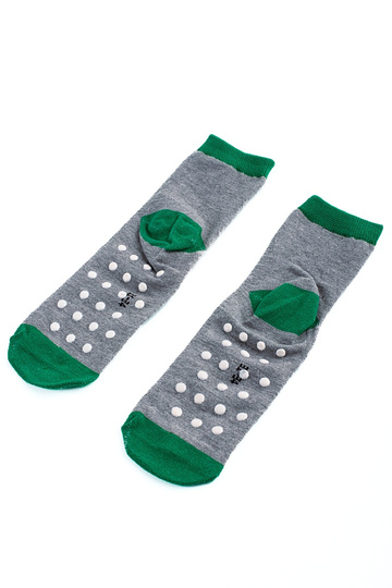 Chaussettes Shelovet... 2