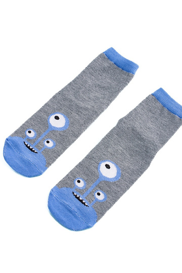 Chaussettes Shelovet