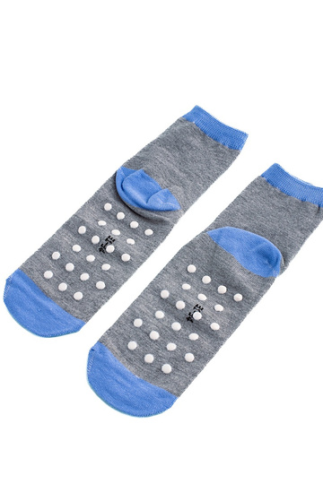 Chaussettes Shelovet 2
