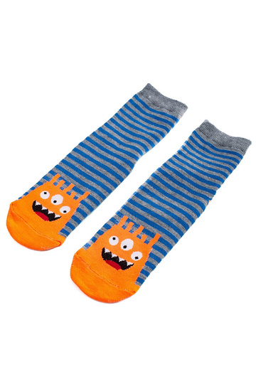 Chaussettes Shelovet