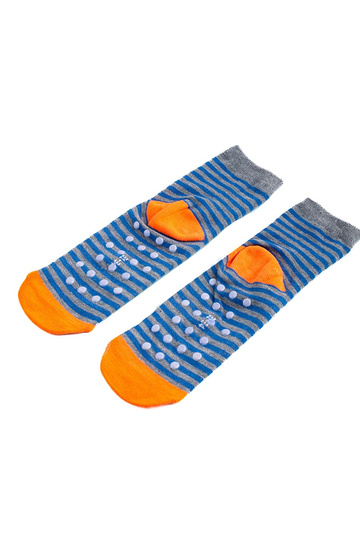 Chaussettes Shelovet 2