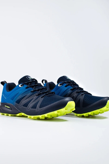 Chaussures de randonnée DK 2