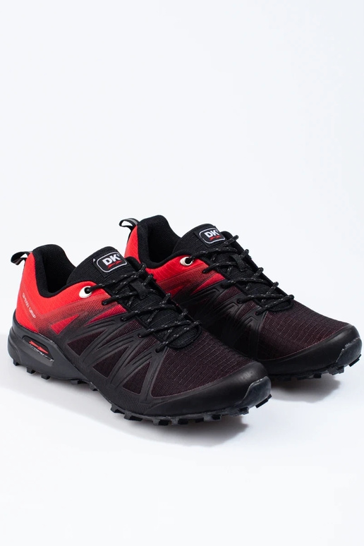 Chaussures de randonnée pour hommes DK