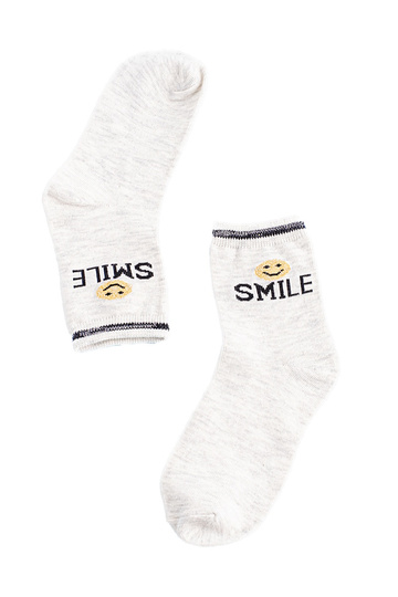Chaussettes Shelovet...