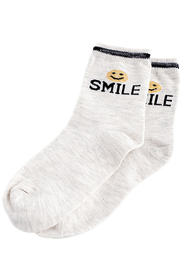Chaussettes Shelovet... 2