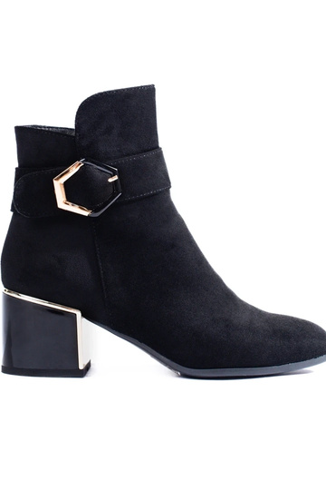 Chaussures pour femmes de...