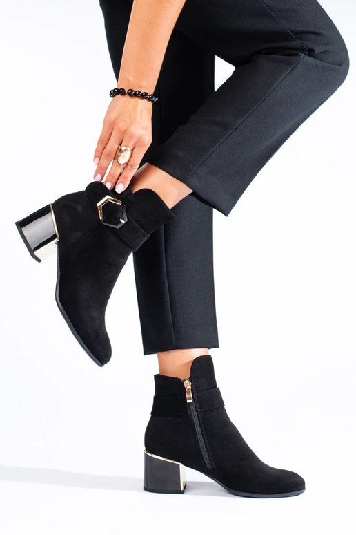 Chaussures pour femmes de style... Chaussures pour femmes de style...