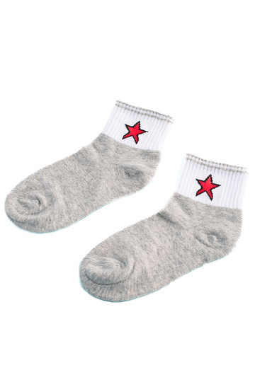 Chaussettes Shelovet -...