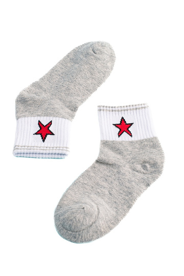 Chaussettes Shelovet -... 2