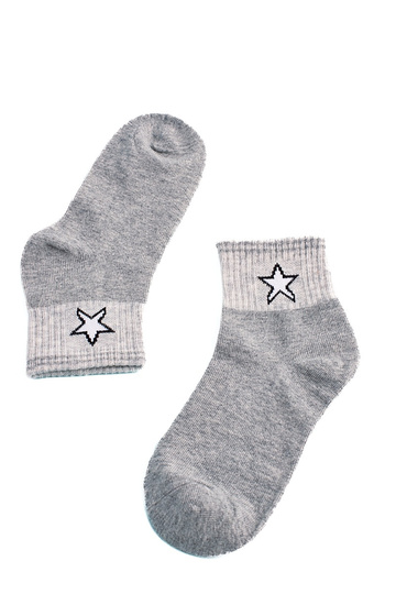 Chaussettes Shelovet...