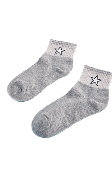 Chaussettes Shelovet... 2