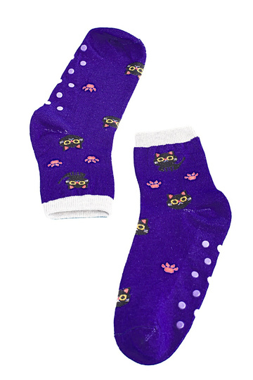 Chaussettes Shelovet 2