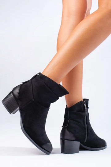 chaussures pour femmes en... 2