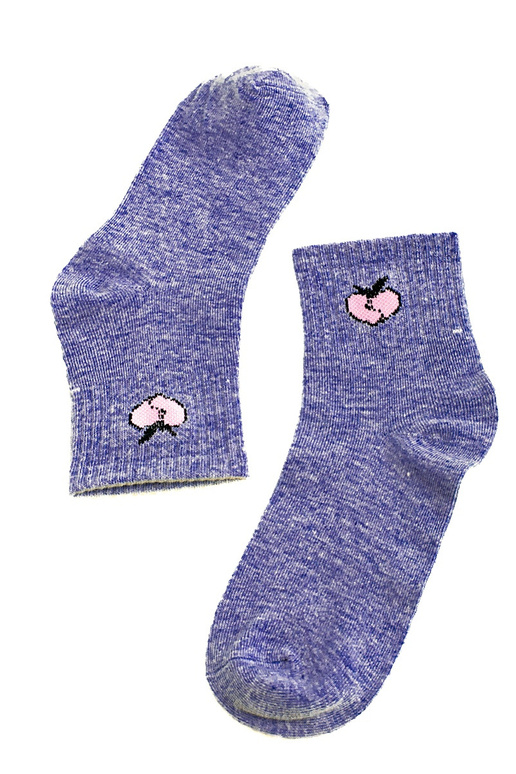 Chaussettes Shelovet Chaussettes Shelovet