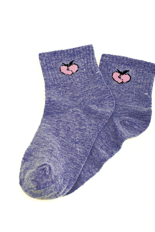 Chaussettes Shelovet Chaussettes Shelovet