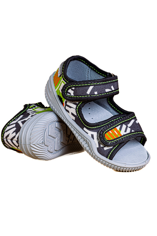 Pantoufles Viggami Pantoufles Viggami