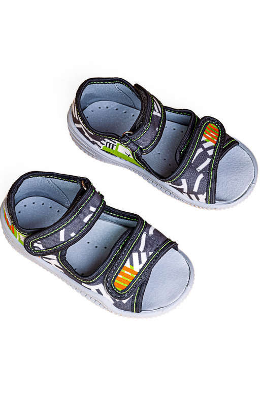 Pantoufles Viggami Pantoufles Viggami