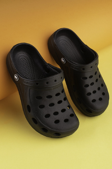 Chaussons Shelovet couleur... 2