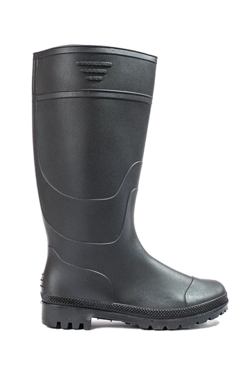 Bottes en caoutchouc Shelovet