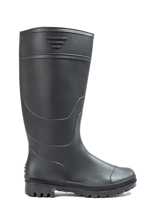 Bottes en caoutchouc Shelovet