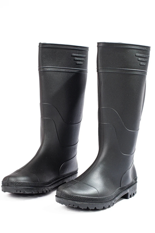 Bottes en caoutchouc Shelovet