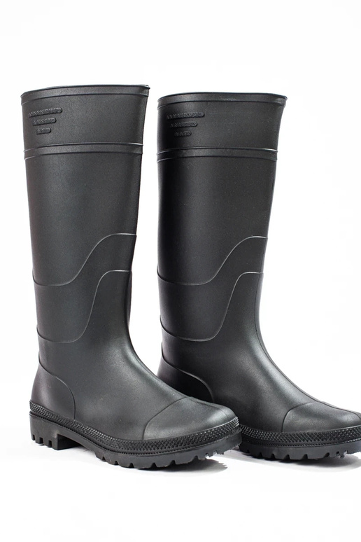 Bottes en caoutchouc Shelovet