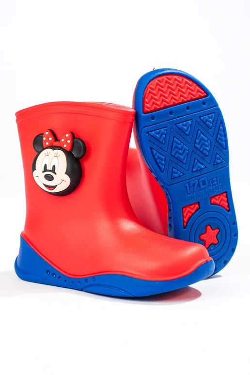 Chaussures en caoutchouc Shelovet... Chaussures en caoutchouc Shelovet...