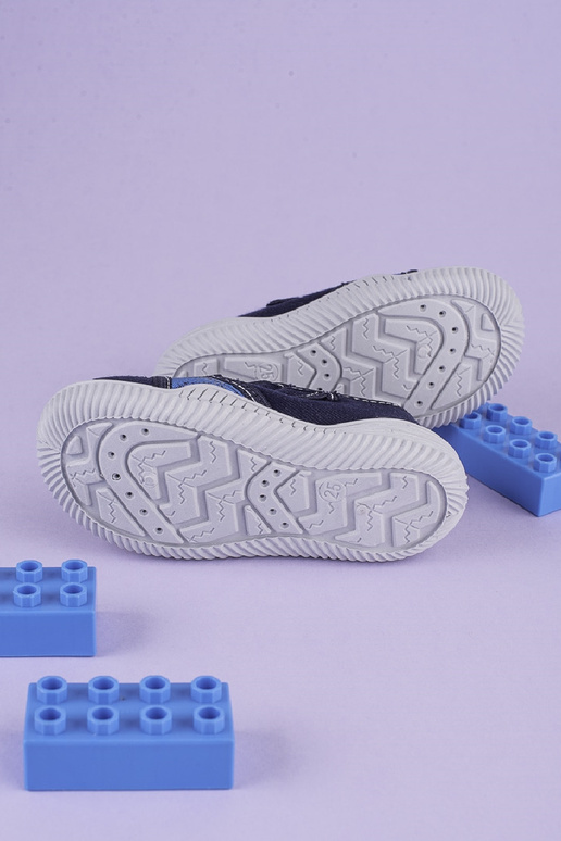 Pantoufles Viggami Adaś Pantoufles Viggami Adaś